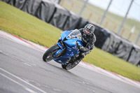 PJ-Motorsport-Photography-2020;donington-no-limits-trackday;donington-park-photographs;donington-trackday-photographs;no-limits-trackdays;peter-wileman-photography;trackday-digital-images;trackday-photos